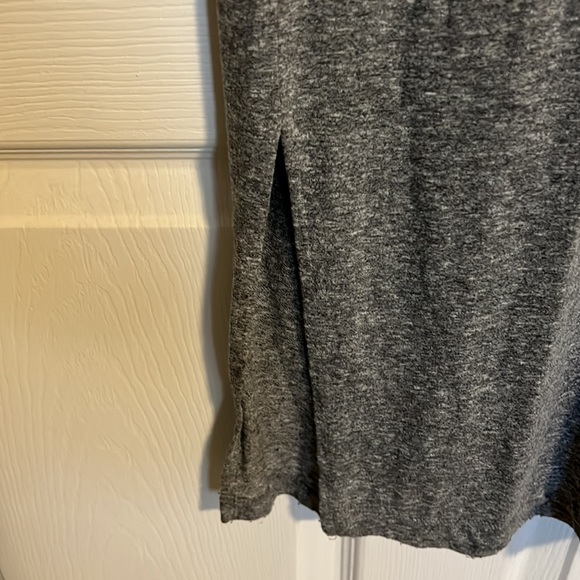 Current/Eliot Delphi Maxi Dress - Picture 6 of 12